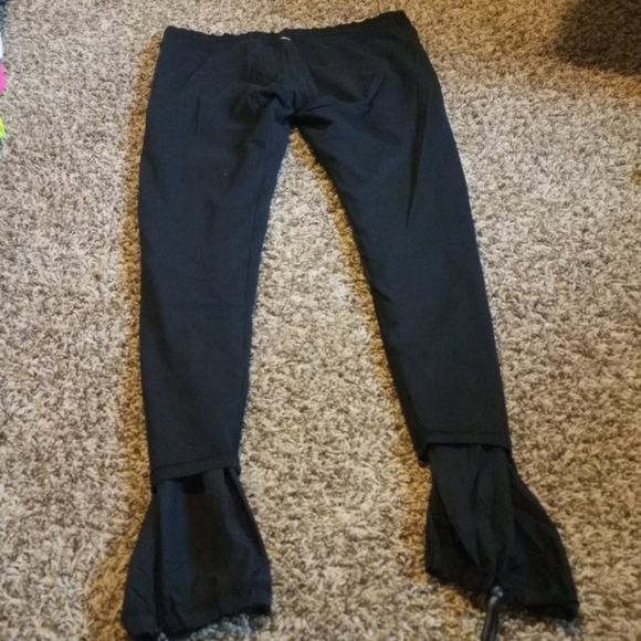 Lululemon sweat pants - Picture 7 of 7